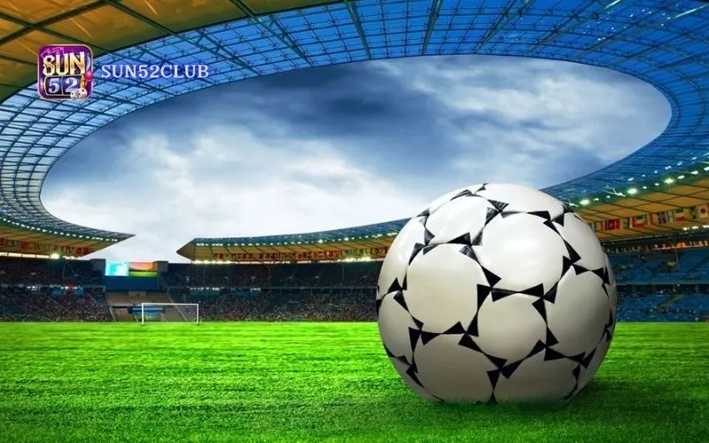 Quy trình đặt cược Thể thao Sun52 Khuyến mãi thể thao Sun52